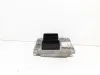 CENTRALINA MOTORE con codice 51857110 da FIAT Punto EVO Diesel 1248 (09>12)
