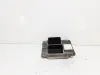 CENTRALINA MOTORE con codice 51969925 da FIAT Punto EVO Benzina 1368 (12>)