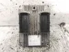 CENTRALINA MOTORE con codice IAW5SF8.P2 da FIAT Punto EVO 350A1000 bifuel/metano 1368 (09>12)