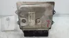 CENTRALINA MOTORE FIAT Punto EVO 51879339/MJD8F2.G2/HW00P 199B1000 diesel 1248 (09>12)