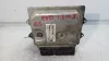 CENTRALINA MOTORE FIAT Punto EVO 51904061/MJD8F2.G1/HW00P 199A9000 diesel 1248 (09>12)