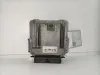 CENTRALINA MOTORE con codice 55265162/0281031204 da FIAT Tipo berlina 5p 55260384 diesel 1598 (15>)