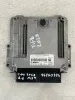 CENTRALINA MOTORE con codice 55265162 da FIAT Tipo berlina 5p Diesel 1600 (15>)