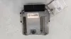 CENTRALINA MOTORE FIAT Tipo berlina 5p 46338313 55280444 diesel 1598 (15>)