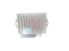 CENTRALINA MOTORE con codice Med433a da FIAT Tipo Serie (88>96) Benzina 1400 (88>95)