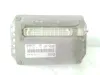 CENTRALINA MOTORE con codice 0261203511 da FIAT Tipo Serie (88>96) Benzina (88>95)