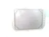 CENTRALINA MOTORE con codice 0261203511 da FIAT Tipo Serie (88>96) Benzina 1400 (88>95)