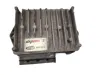 CENTRALINA MOTORE con codice MED439M da FIAT Tipo Serie (88>96) 160A1046 benzina 1372 (88>95)