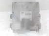 CENTRALINA MOTORE con codice IAW8P.22 9626554080 da FIAT Ulysse 1° Serie RFU benzina 1998 (94>99)