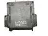 CENTRALINA MOTORE con codice 0281010135 9636254580 da FIAT Ulysse 2° Serie RHZ diesel 1997 (99>02)