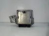 CENTRALINA MOTORE con codice 9656314280/0281011800 da FIAT Ulysse 3° Serie RHM diesel 1997 (02>08)