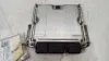 CENTRALINA MOTORE FIAT Ulysse 3° Serie 0281011031/9646719080 RHM diesel 1997 (02>08)