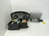 CENTRALINA MOTORE FORD C - Max Serie 1712930 SYDA benzina 1999 (07>10)