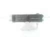 CENTRALINA MOTORE con codice 0261s11893 da FORD C - Max Serie M2da Benzina 1000 (10>)