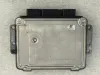 CENTRALINA MOTORE con codice 8M51-12A650-XE da FORD C - Max Serie Diesel 1600 (10>)