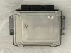 CENTRALINA MOTORE con codice 8M51-12A650-XE da FORD C - Max Serie Diesel 1600 (10>)