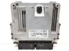 CENTRALINA MOTORE con codice H1D112A650AB da FORD C - Max Serie (CEU) XXDA, con codice motore XXDC, XXDD Diesel 1500 (15>)