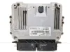 CENTRALINA MOTORE con codice 0261S21713 da FORD EcoSport Serie con codice motore SFJL/SFJL Benzina 1000 (12>)