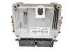 CENTRALINA MOTORE con codice H1B112A650EA da FORD EcoSport Serie Benzina 1000 (12>)