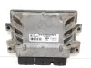 CENTRALINA MOTORE con codice DN1512A650BC da FORD EcoSport Serie con codice motore UEJB/UEJB, UEJE, UEJE Benzina 1500 (12>)