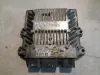 Centralina motore Ford Fiesta 1.4 D del 2004 CODICE RICAMBIO : E11002081