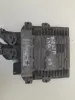 Centralina motore Ford Fiesta 1.4 D del 2004 CODICE RICAMBIO : 2S6A-12650-BN
