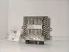 CENTRALINA MOTORE FORD Fiesta 4° Serie 1303232 DQ14F6JB diesel 1399 (02>05)