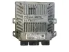 CENTRALINA MOTORE FORD Fiesta 4° Serie 356112A650-JE-5WS40078H-T Diesel 1400 (02>05)