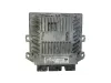 CENTRALINA MOTORE FORD Fiesta 4° Serie 3S6112A650LB / 5WS40140D-T Diesel 1400 (02>05)
