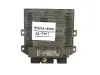 CENTRALINA MOTORE FORD Fiesta 4° Serie 256A12A650BK / 5WS40027J Diesel 1400 (02>05)