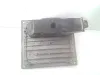CENTRALINA MOTORE con codice 6s61-12a650-fh da FORD Fiesta 5° Serie Benzina 1200 (05>08)