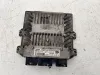 CENTRALINA MOTORE con codice 3S61-12A650-LB da FORD Fiesta 5° Serie Diesel 1400 (05>08)