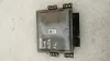 CENTRALINA MOTORE con codice 8V21-12A650-EB da FORD Fiesta 5° Serie Diesel 1400 (05>08)