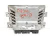 CENTRALINA MOTORE con codice AV2112A650EB da FORD Fiesta 6° Serie RTJA, con codice motore RTJB/RTJA, RTJB, RTJD, SPJA, SPJC, SPJE, RTJD, SPJA, SPJC, SPJE Bifuel/Gas 1400 (08>17)