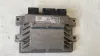 CENTRALINA MOTORE con codice 8V21-12A650-TH da FORD Fiesta 6° Serie con codice motore F6JD/F6JD Diesel 1400 (08>17)