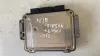 CENTRALINA MOTORE con codice 9647158100 da FORD Fiesta 6° Serie con codice motore F6JB/F6JB Diesel 1400 (08>17)