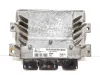 CENTRALINA MOTORE con codice C1BG12A650BF da FORD Fiesta 6° Serie RTJA, con codice motore RTJB/RTJA, RTJB, RTJD, SPJA, SPJC, SPJE, RTJD, SPJA, SPJC, SPJE Bifuel/Gas 1400 (08>17)