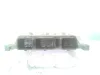 CENTRALINA MOTORE con codice 8v21-12a650-tg da FORD Fiesta 6° Serie Rtja Benzina 1400 (08>17)
