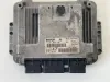 CENTRALINA MOTORE con codice 0281010390 da FORD Fiesta 6° Serie Diesel 1400 (08>17)