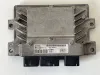 CENTRALINA MOTORE con codice 8V21-12A650-TH da FORD Fiesta 6° Serie Diesel 1400 (08>17)