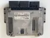 CENTRALINA MOTORE con codice 0281017831 da FORD Fiesta 6° Serie Diesel 1400 (08>17)