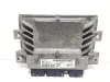 CENTRALINA MOTORE con codice S180047036 da FORD Fiesta 6° Serie RTJA, RTJB, RTJD Bifuel/Gas 1400 (08>17)