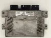CENTRALINA MOTORE con codice 8V21-12A650-SF da FORD Fiesta 6° Serie con codice motore SNJA/SNJA Benzina 1200 (08>17)