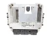 CENTRALINA MOTORE con codice 8V2112A650PG da FORD Fiesta 6° Serie HHJC, con codice motore HHJD/HHJC, HHJD, HHJE, HHJE Diesel 1600 (08>17)