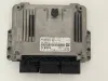 CENTRALINA MOTORE con codice DA6A-12A650-MA da FORD Fiesta 6° Serie Diesel 1500 (08>17)