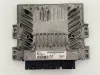 CENTRALINA MOTORE con codice 8V21 12A650-EC da FORD Fiesta 6° Serie con codice motore F6JA/F6JA Diesel 1400 (08>17)