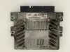 CENTRALINA MOTORE con codice 8V21-12A650-EB da FORD Fiesta 6° Serie con codice motore F6JD/F6JD Diesel 1400 (08>17)