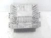 CENTRALINA MOTORE con codice 8V21-12A650-EC 5WS40584C-T da FORD Fiesta 6° Serie F6JB/D diesel 1399 (08>17)