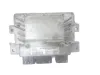 CENTRALINA MOTORE con codice 8V21-12A650-TH S180047003H da FORD Fiesta 6° Serie RTJA bifuel/gas 1388 (08>17)