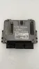 CENTRALINA MOTORE con codice AV21-12A650-GC da FORD Fiesta 6° Serie con codice motore F6JB/F6JB Diesel 1400 (08>17)